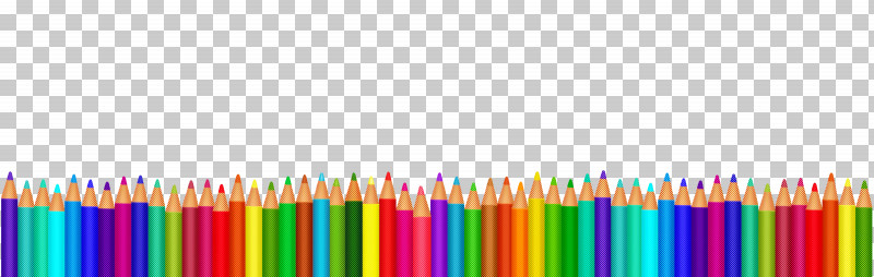Colorfulness Writing Implement Pencil Crayon PNG, Clipart, Colorfulness, Crayon, Pencil, Writing Implement Free PNG Download