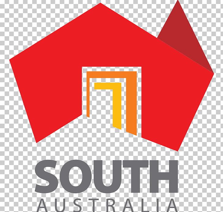 Adelaide Logo Brand Organization Building PNG, Clipart, Adelaide, Angle, Area, Australia, Australian Copyright Council Free PNG Download