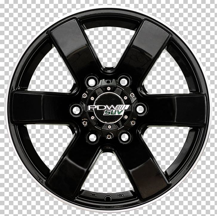 Alloy Wheel Bicycle Spoke Cycling PNG, Clipart, Alloy Wheel, Aloy, Automotive Tire, Automotive Wheel System, Auto Part Free PNG Download