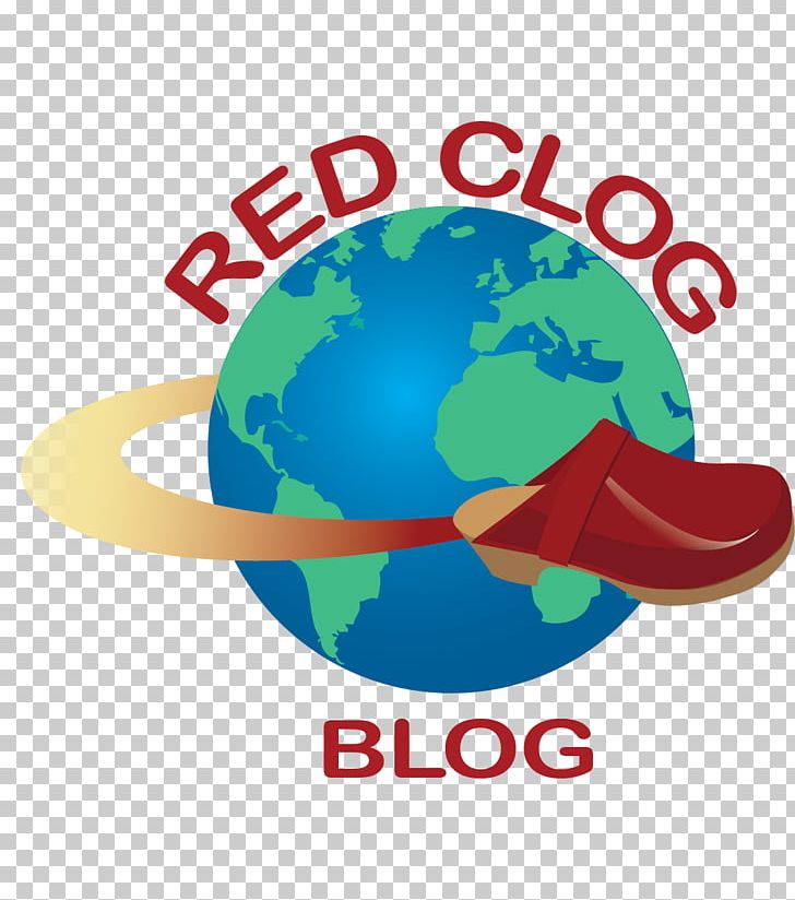Blog Red Clog United Kingdom PNG, Clipart, Area, Beauty, Blog, Brand, Clog Free PNG Download