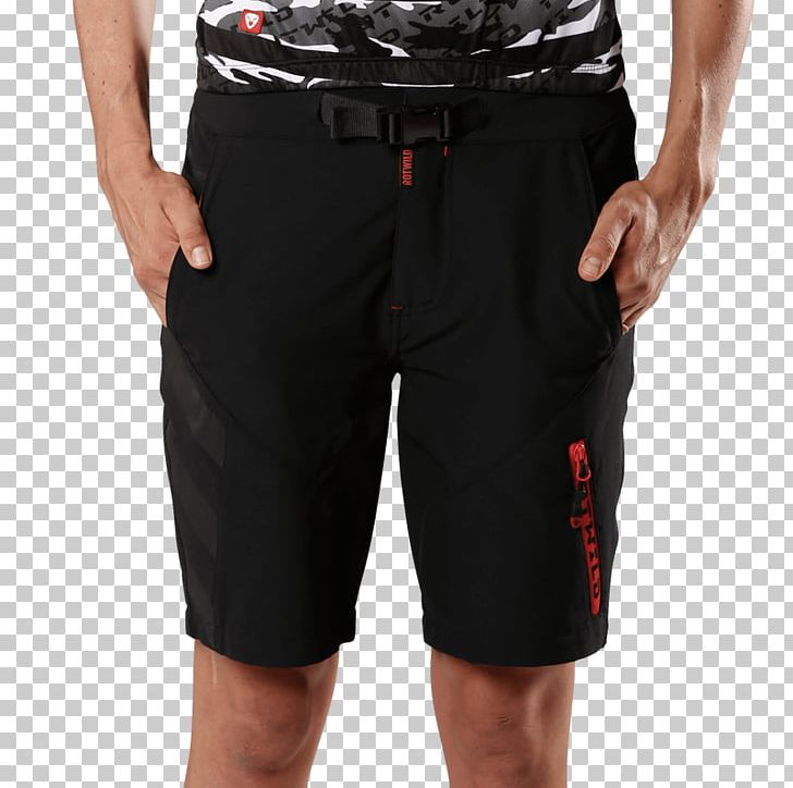 Boardshorts T-shirt Swimsuit Clothing PNG, Clipart, Active Shorts, Adidas, Bermuda Shorts, Bicycle Shorts Briefs, Boardshorts Free PNG Download