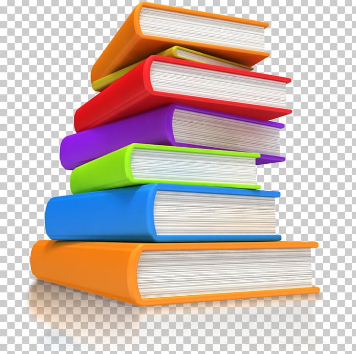 Book Computer Icons Library Stack PNG, Clipart, Book, Book Collecting, Cartoon Book, Computer, Computer Icons Free PNG Download