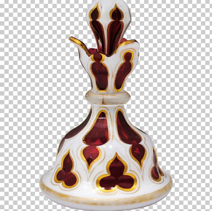 Bottle Cranberry Glass Art Glass Tableware PNG, Clipart, Art, Art Glass, Artifact, Bohemianism, Bottle Free PNG Download