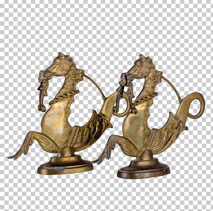 Bronze Sculpture 01504 PNG, Clipart, 01504, Brass, Bronze, Bronze Sculpture, Cavalli Free PNG Download
