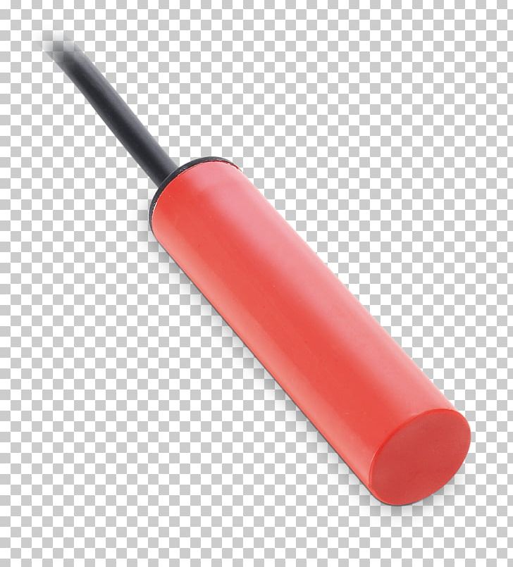 Business Tool Bollard Screwdriver PNG, Clipart, Automation, Bit, Bollard, Business, Electricity Free PNG Download