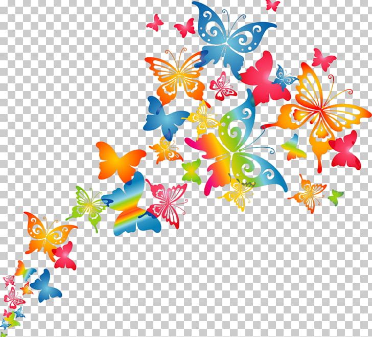 Butterfly PNG, Clipart, Artwork, Cut Flowers, Desktop Wallpaper, Down, Encapsulated Postscript Free PNG Download