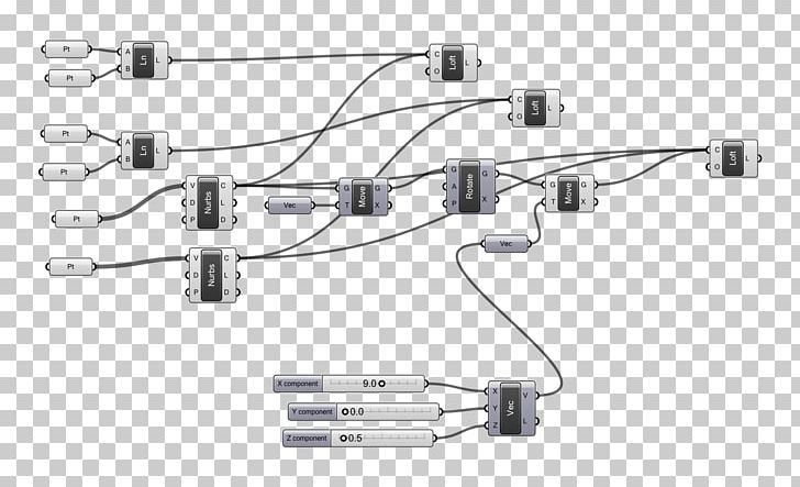 Car Line Angle Electronics PNG, Clipart, Angle, Auto Part, Car, Electronics, Electronics Accessory Free PNG Download