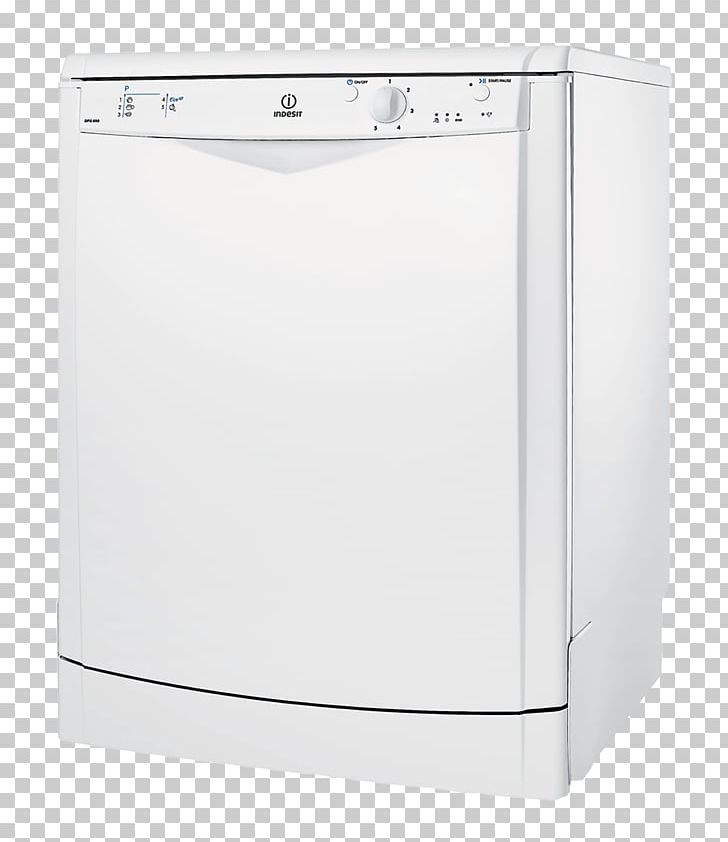 Clothes Dryer Indesit DFG 15B10 EU PNG, Clipart, Angle, Anuncio, Classified Advertising, Clothes Dryer, Dishwasher Free PNG Download
