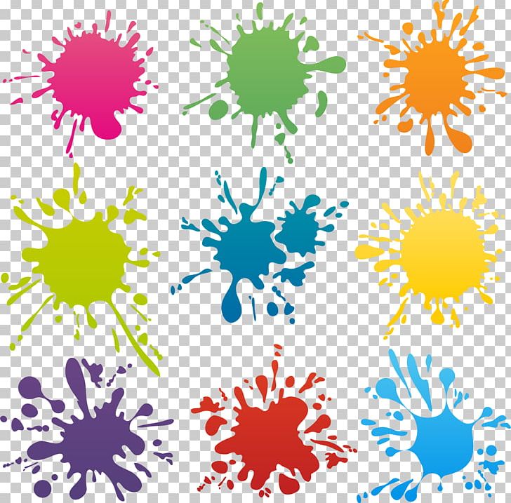 Color PNG, Clipart, Area, Artwork, Chrysanths, Circle, Clip Art Free PNG Download
