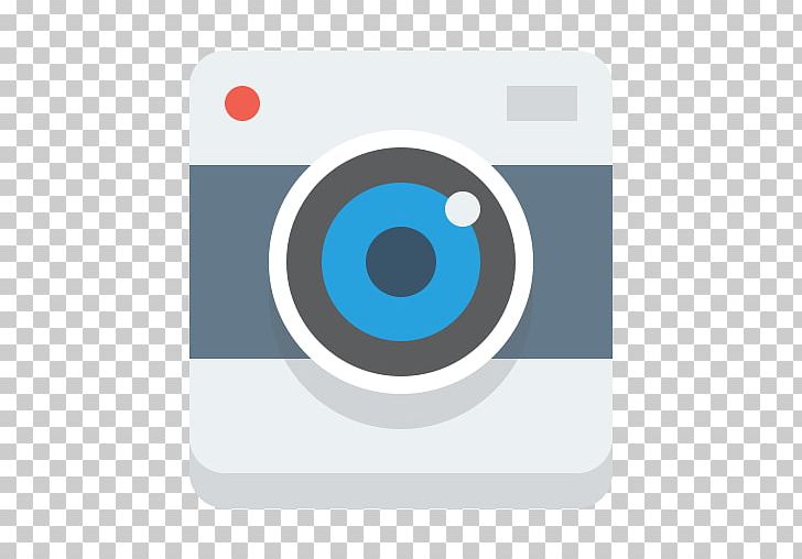 Computer Icons Camera Lens Photography Icon Design PNG, Clipart, Blue, Brand, Camera Lens, Circle, Computer Icons Free PNG Download