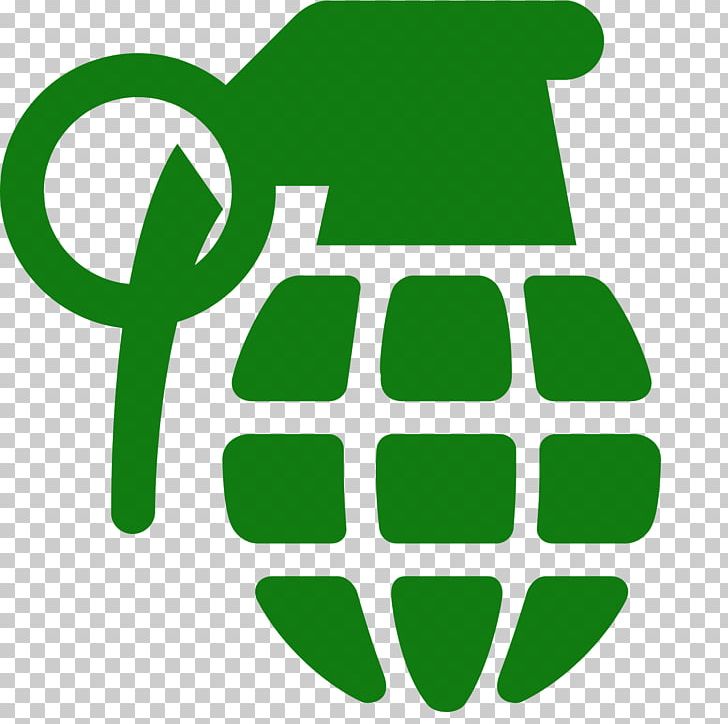 Computer Icons M67 Grenade Weapon PNG, Clipart, Area, Artwork, Bomb, Computer Icons, Download Free PNG Download