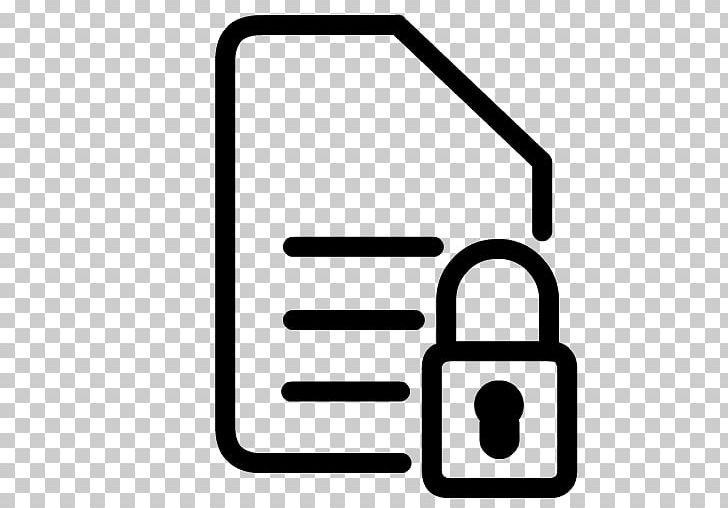 Computer Icons Padlock Data Computer Software PNG, Clipart, Area, Aspnet Mvc, Black And White, Computer Font, Computer Icons Free PNG Download