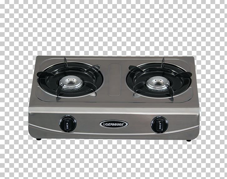 Cooking Ranges Gas Stove Home Appliance Induction Cooking Electric Stove PNG, Clipart, Brenner, Cooker, Cooking Ranges, Cooktop, Electric Cooker Free PNG Download