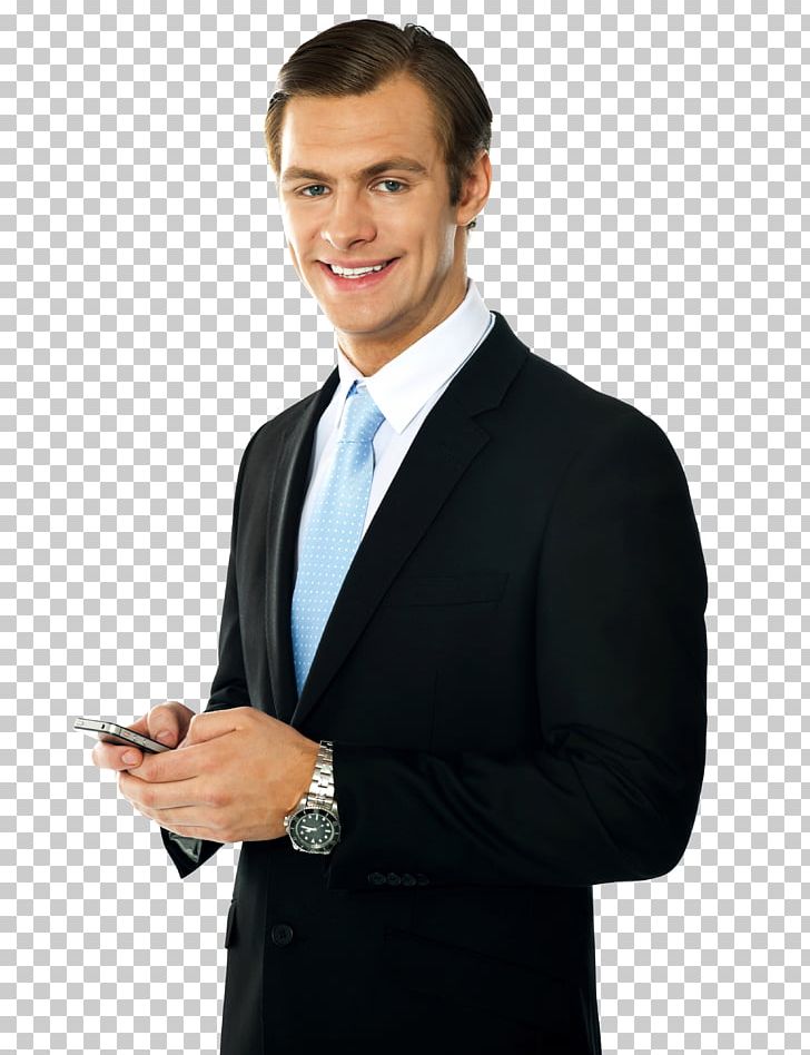 Corporation Businessperson Stock Photography Company PNG, Clipart, Blazer, Business, Business Executive, Business Man, Company Free PNG Download