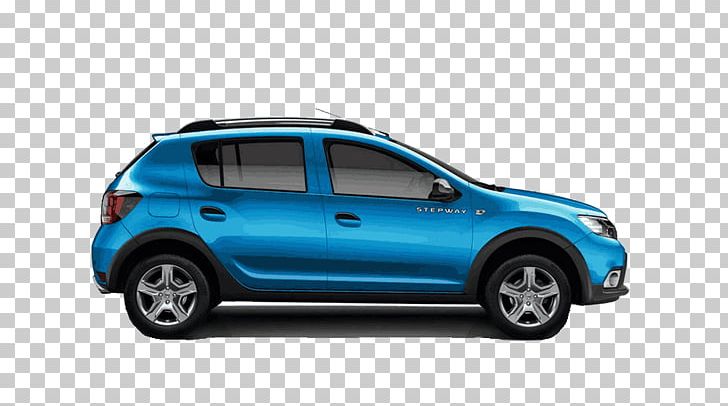 Dacia Duster Automobile Dacia Car Dacia Sandero PNG, Clipart, Automobile Dacia, Automotive Design, Automotive Exterior, Brand, Bum Free PNG Download