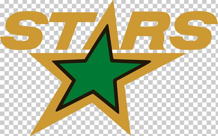 Dallas Stars Minnesota North Stars National Hockey League American Airlines Center Arizona Coyotes PNG, Clipart,  Free PNG Download