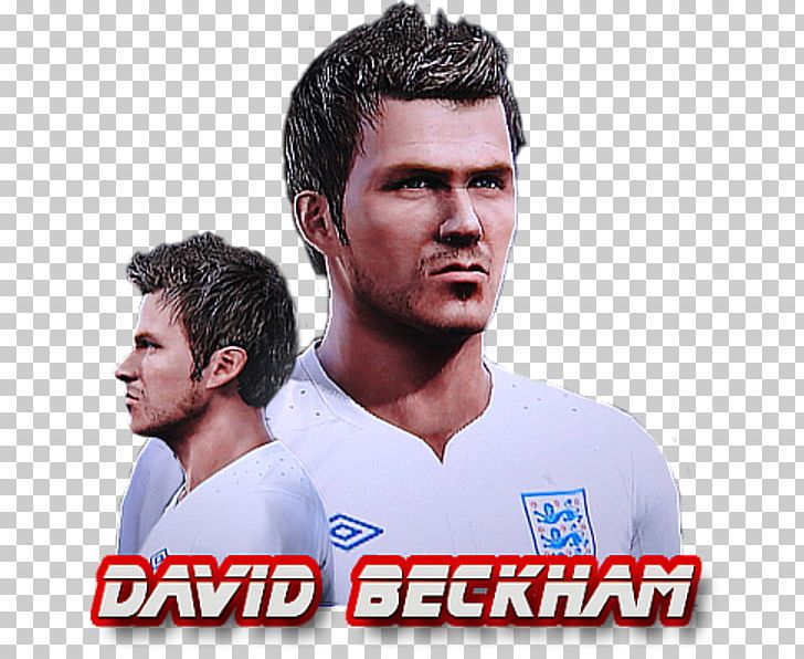 David Beckham David De Gea Manchester United F.C. Paris Saint-Germain F.C. Facial Hair PNG, Clipart, Aggression, David Beckham, Face, Germany National Football Team, Hair Free PNG Download
