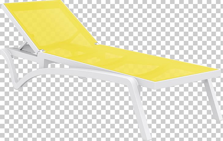Deckchair Chaise Longue Sunlounger Textile Plastic PNG, Clipart, Angle, Beyaz, Blue, Chair, Chaise Free PNG Download