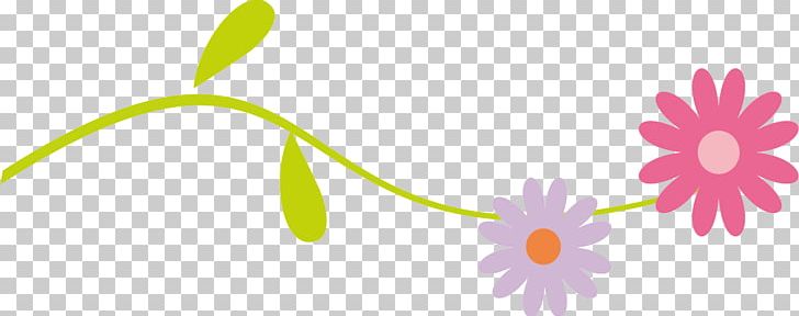 Drawing Flower PNG, Clipart, Clip Art, Computer Wallpaper, Divider, Drawing, Flora Free PNG Download