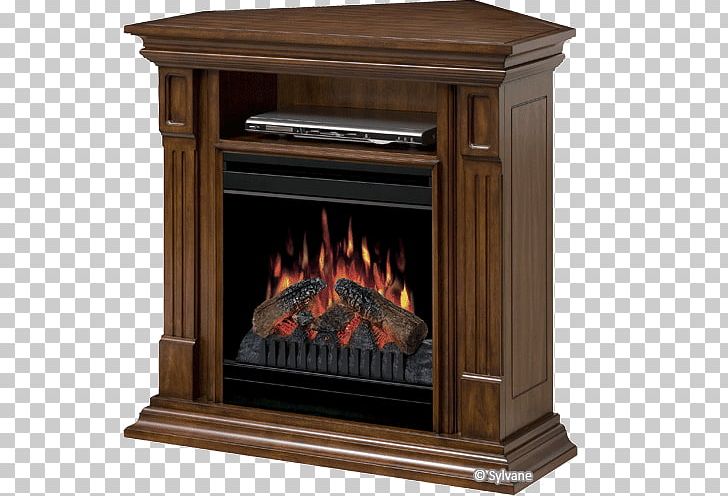 Electric Fireplace Fireplace Mantel Fireplace Insert Electricity PNG, Clipart, Console, Dimplex, Electric, Electric Fireplace, Electric Heating Free PNG Download