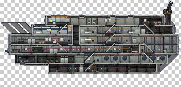 Facade Naval Architecture PNG, Clipart, Architecture, Barotrauma, Building, Facade, Machine Free PNG Download