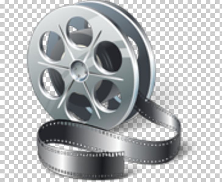 Film Computer Icons Clapperboard PNG, Clipart, Art Film, Art Movie, Automotive Wheel System, Auto Part, Cinema Free PNG Download