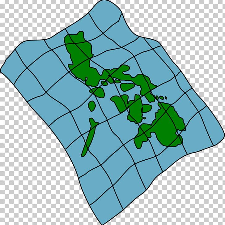 Flag Of The Philippines Map PNG, Clipart, Area, Flag Of The Philippines, Free Content, Grass, Green Free PNG Download