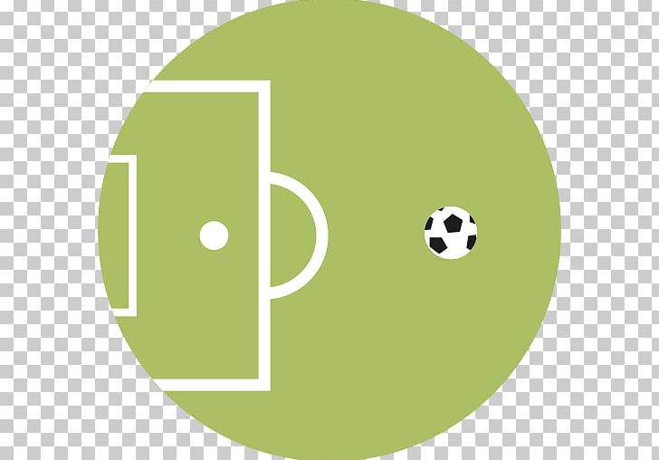 Football Penalty Kick Computer Icons Sport PNG, Clipart, Android, Apk, Ball, Brand, Calcio Free PNG Download