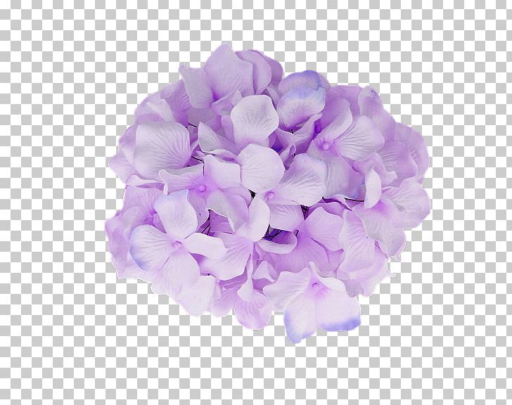 French Hydrangea Flower Purple Baby Shower PNG, Clipart, Baby, Blue Rose, Color, Cornales, Cut Flowers Free PNG Download