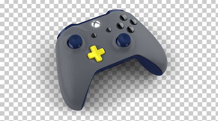 Game Controllers Xbox One Controller PlayStation 4 PlayStation 3 Video Game Consoles PNG, Clipart, Computer, Electronic Device, Electronics, Game Controller, Game Controllers Free PNG Download