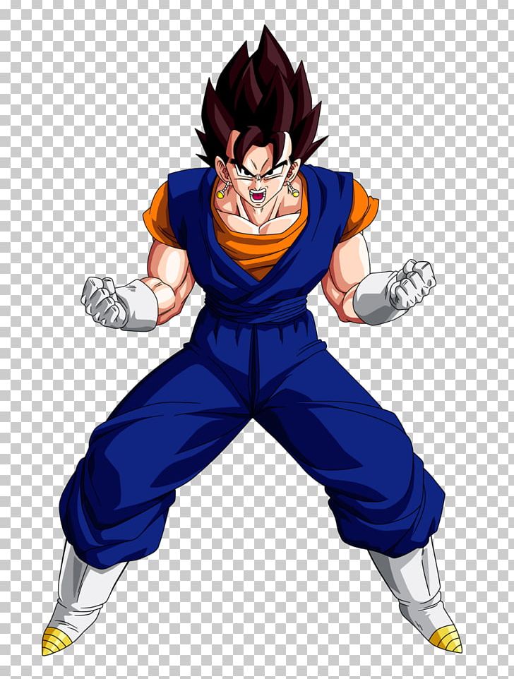 Goku Vegeta Majin Buu Vegerot Trunks PNG, Clipart, Action Figure, Anime, Cartoon, Costume, Costume Design Free PNG Download