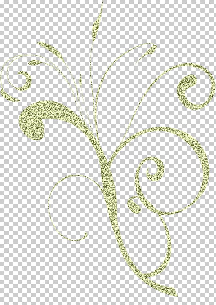 Green Flower PNG, Clipart, Arumlily, Blue, Contructor, Digital Photo Frame, Drawing Free PNG Download