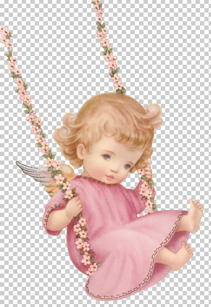 Guardian Angel Cherub Fairy Angelologia PNG, Clipart, Angel, Angelologia, Baptism, Cherub, Christianity Free PNG Download