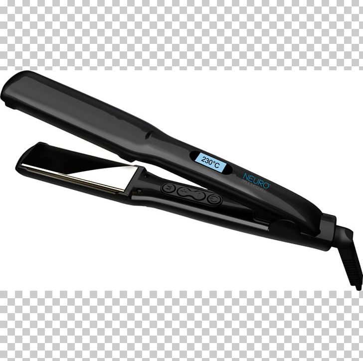 Hair Iron Hair Straightening John Paul Mitchell Systems Heat PNG, Clipart, Afrotextured Hair, Angle, Babyliss Sarl, Clothes Iron, Cosmetics Free PNG Download