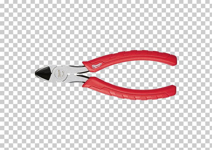 Hand Tool Diagonal Pliers Circlip Pliers PNG, Clipart, Bolt Cutters, Circlip, Circlip Pliers, Cutter, Cutting Free PNG Download
