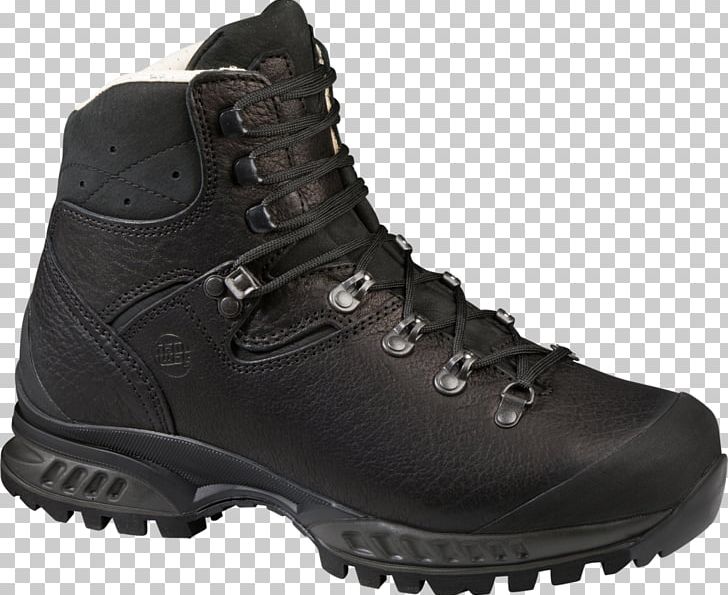 Hanwag Hiking Boot Gore-Tex Shoe PNG, Clipart, Black, Boot, Color, Cross Training Shoe, Footwear Free PNG Download