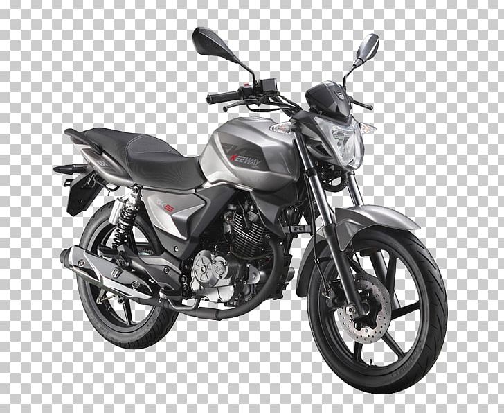 Honda Shine Car Bajaj Auto Motorcycle Png Clipart Automotive