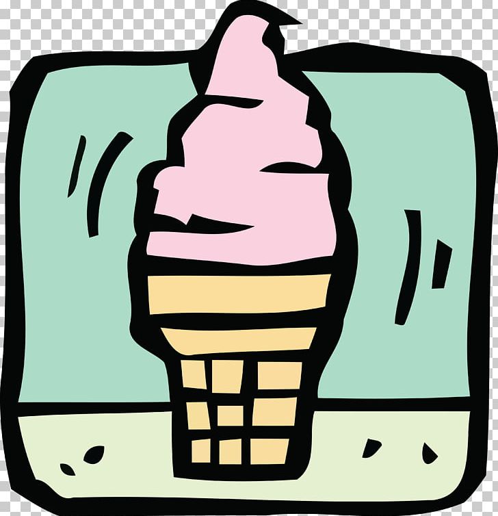 Ice Cream Cones Wine Computer Icons PNG, Clipart, Artwork, Bar, Beer, Chocolate, Computer Icons Free PNG Download