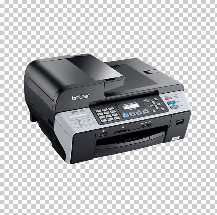 Inkjet Printing Laser Printing Multi-function Printer Scanner PNG, Clipart, Brother Industries, Businness, Canon, Electronic Device, Electronic Instrument Free PNG Download