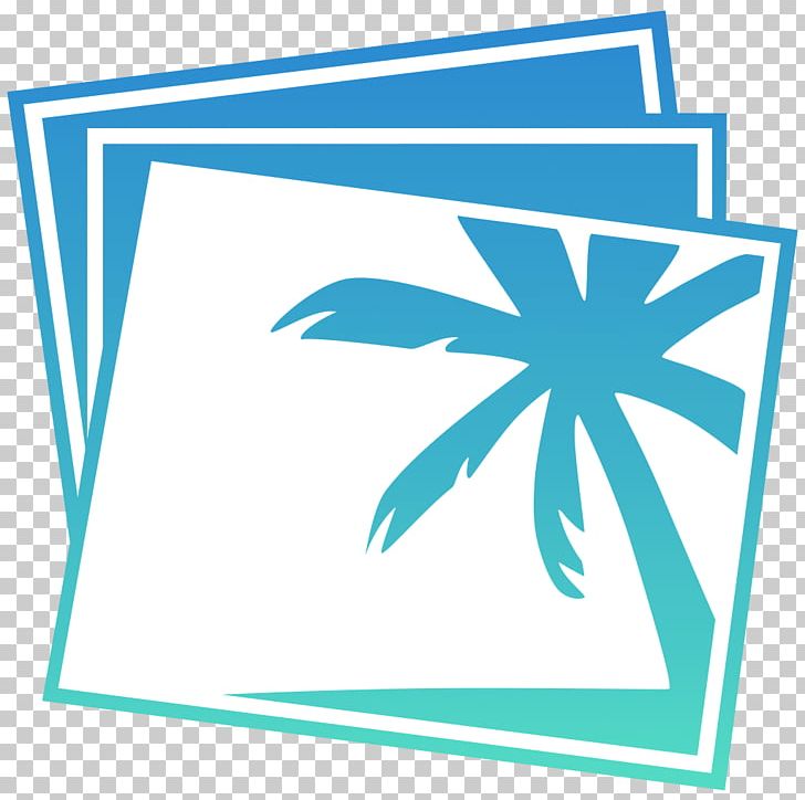 IPhoto Computer Icons ILife App Store PNG, Clipart, Apple, Apple Photos, App Store, Area, Blue Free PNG Download