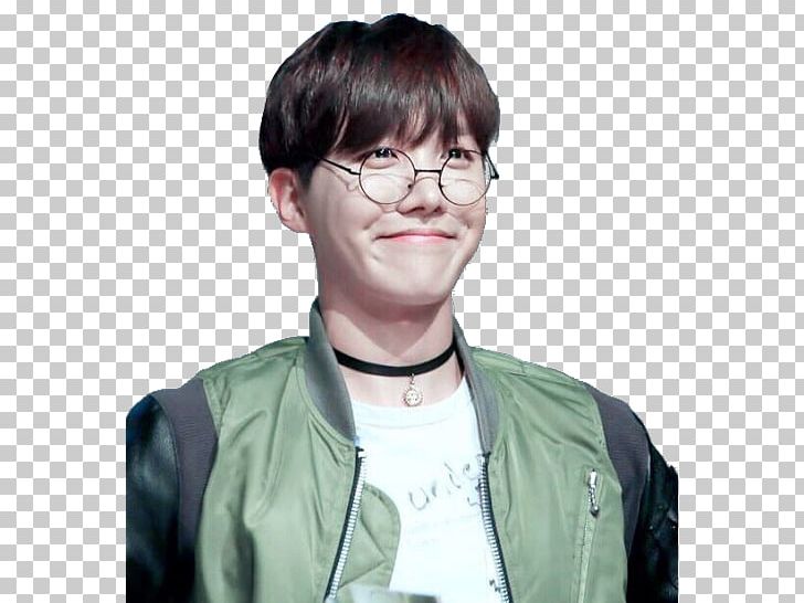 J-Hope BTS K-pop Dimple The Most Beautiful Moment In Life PNG, Clipart, Bts, Chin, Cool, Dancer, Dimple Free PNG Download