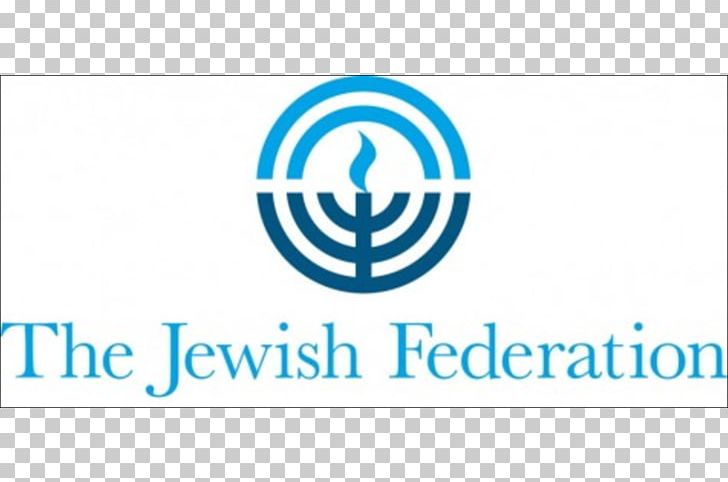 Jewish Federations Of North America Judaism Jewish People Organization PNG, Clipart, Blue, Brand, Circle, Diagram, Graphic Design Free PNG Download