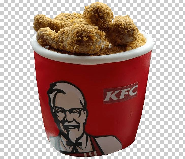 Kentucky Fried Chicken Bucket PNG, Clipart, Food, Kentucky Fried Chicken Free PNG Download