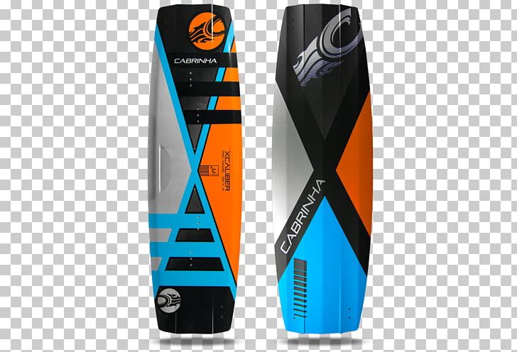 Kitesurfing Boardsport Surfboard PNG, Clipart, Board, Boardsport, Calibre, Electric Blue, Extreme Sport Free PNG Download