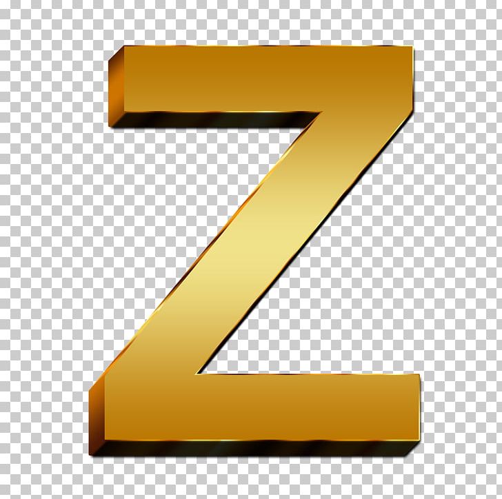 Letter Z Alphabet Font PNG, Clipart, Alphabet, Angle, Clipart, Color, Font Free PNG Download