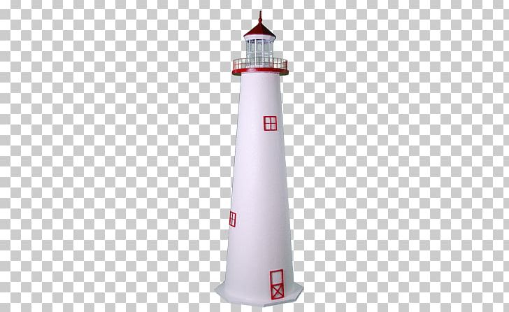 Lighthouse PNG, Clipart, Lighthouse Free PNG Download