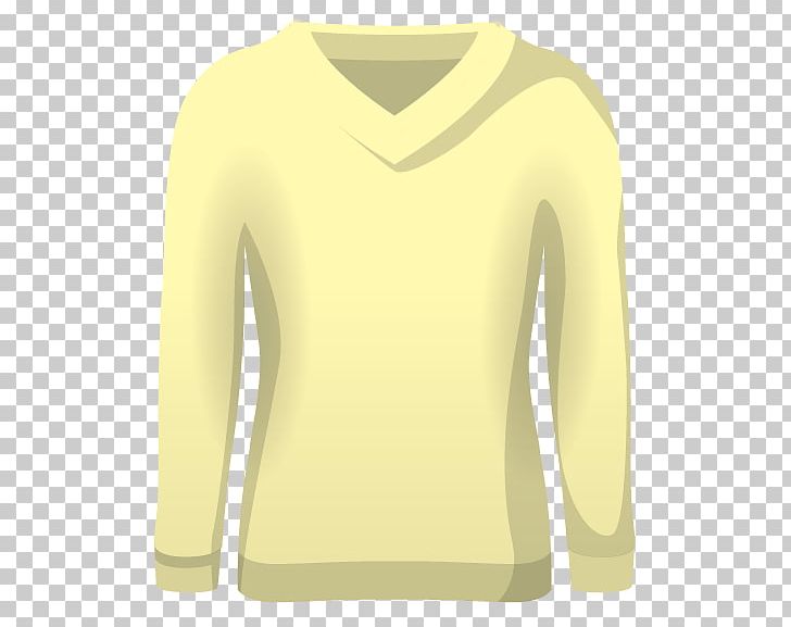 Long-sleeved T-shirt Long-sleeved T-shirt Shoulder PNG, Clipart, Cricket Team, Joint, Longsleeved Tshirt, Long Sleeved T Shirt, Neck Free PNG Download