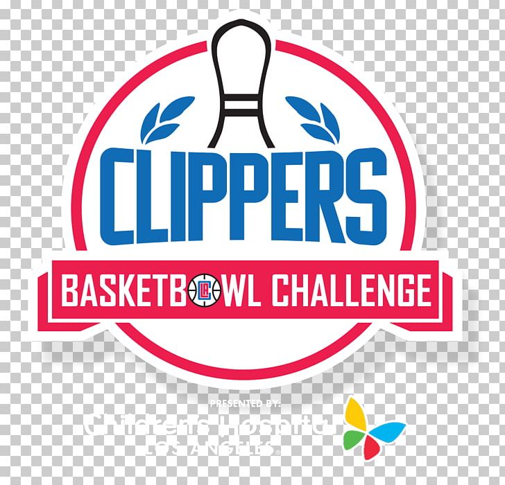 Los Angeles Clippers Logo Decal Sticker Organization PNG, Clipart, Area, Basketball, Brand, Decal, Die Cutting Free PNG Download