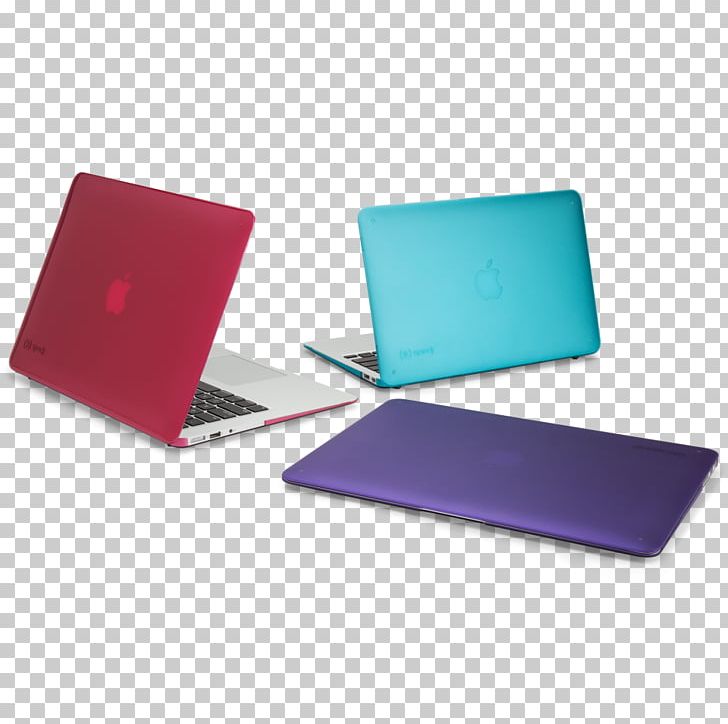 MacBook Air Experimac Shiloh Apple Speck Products PNG, Clipart, Amazoncom, Apple, Case, Computer Accessory, Electronics Free PNG Download
