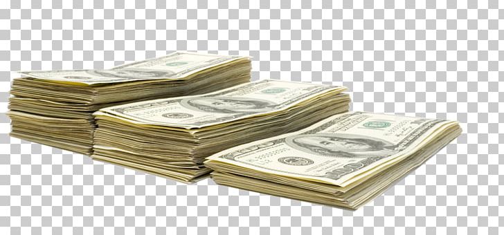 Money United States Dollar Currency PNG, Clipart, Banknote, Cash, Currency, Dollar, Email Free PNG Download